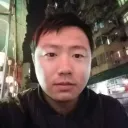 micklim5201