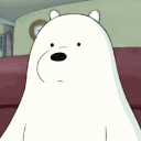 mapledodo