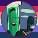 earedrobot