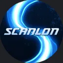 fb.ggscan1on