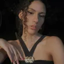 notrsrs