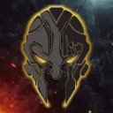 pathyperion