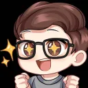 ttvsollotus