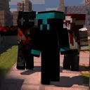 lyncherrl