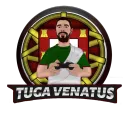 tuga_venatus