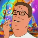 isellpropane