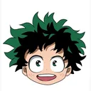 comicbookwookie