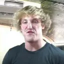 battl3fieldb0ss0316