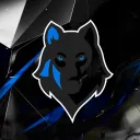 wolfxxvii
