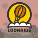 loonride