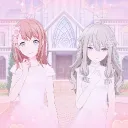 hananoi_hika