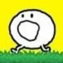 bobjerry
