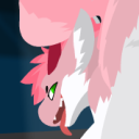 avatar _drameloN🍉