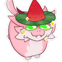avatar _mewoN🍉