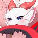 avatar _drameloN🍉