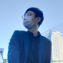 avatar 培培