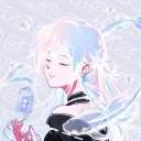 godgodgod999