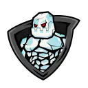 fr0zentank
