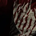 az_zr