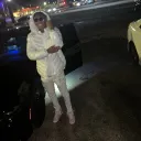 therealmark2