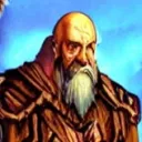 idlepriest