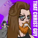 christvokill