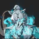 sxdfrost