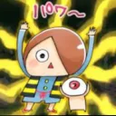 yuuichi02923