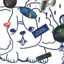 siwooooooooooooooooooooooooooooo