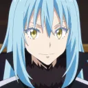 seijuro.dg