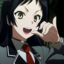 akirahabane
