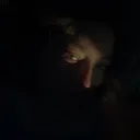 jazzkitty27