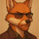 thepiratefox