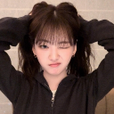 _crimewave#9626's avatar