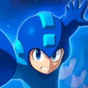 tsphan
