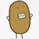 potatoinajacket
