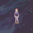 sadds