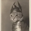 fotoh