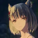 nocturnalnovelist avatar