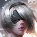 guardian6867