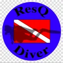resqdiver