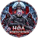 darthhrafn