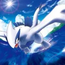 lugia4554