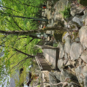 gongb10#5961's avatar