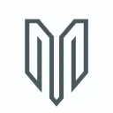 .mykho