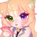 sleepysugr