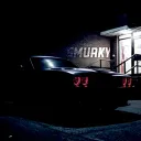 smurky8119