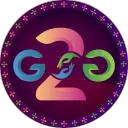 g2gofficial2331