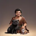 iraycd