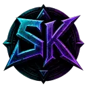 theskriim
